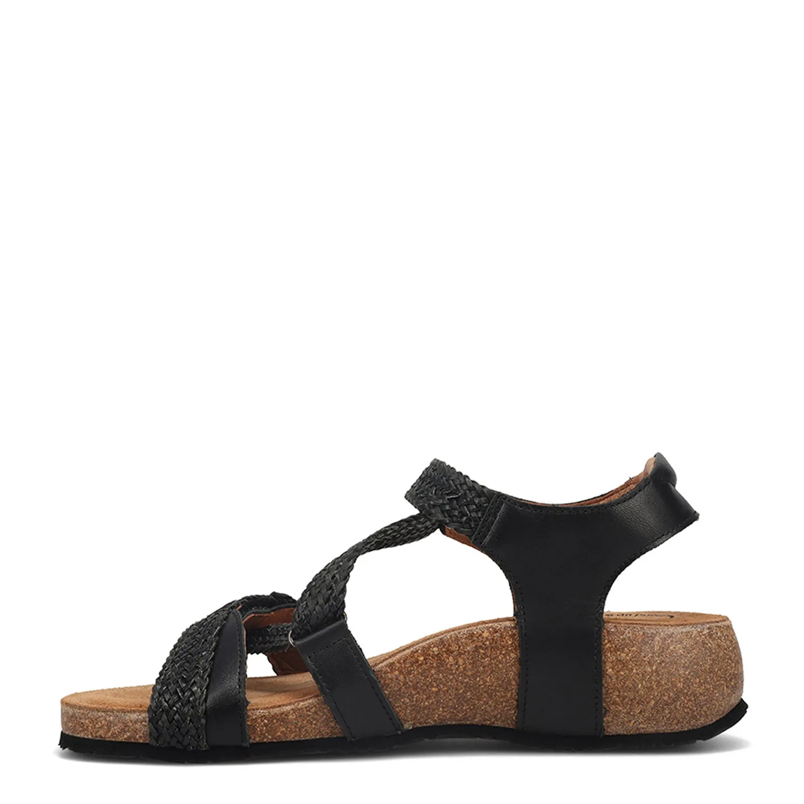 Women's Taos, Trulie Sandal