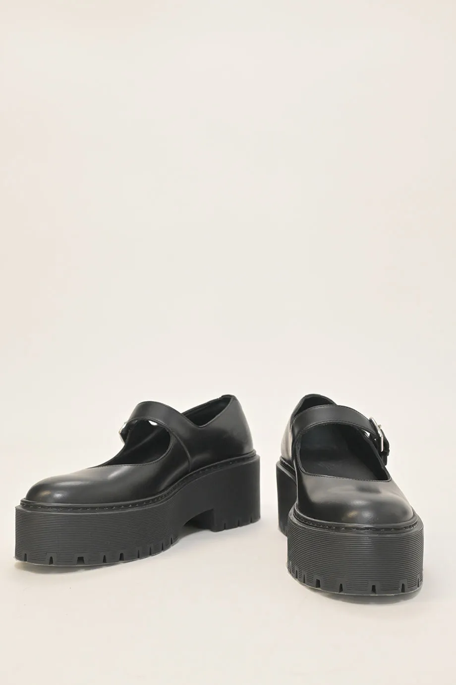 [WS7589] Hermès | Platform Steps