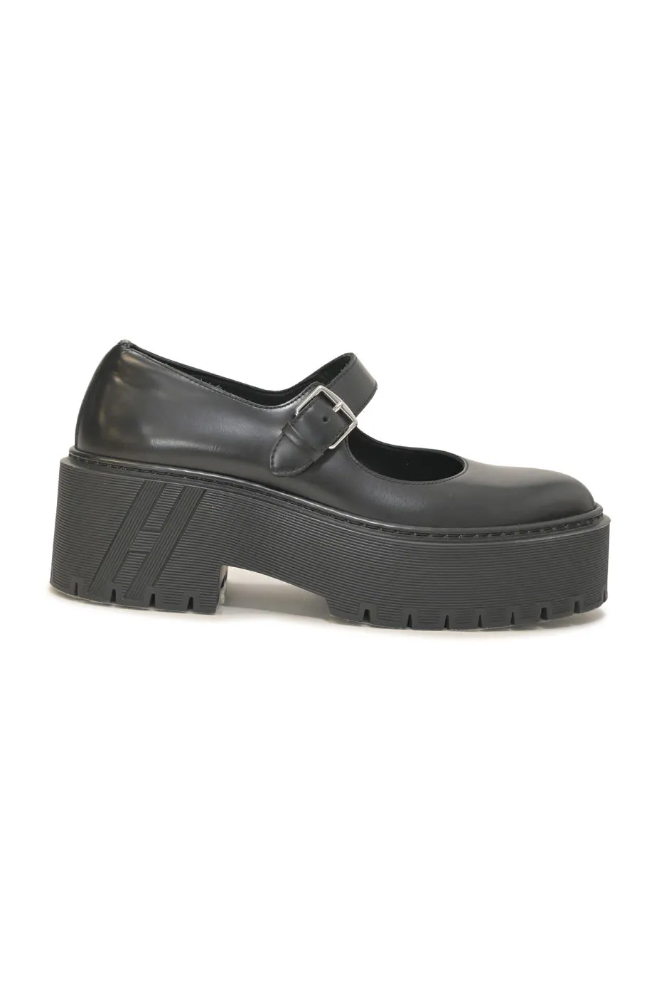[WS7589] Hermès | Platform Steps