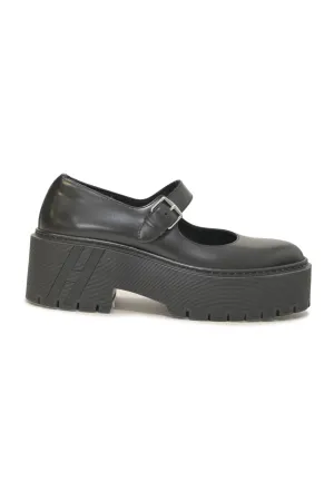 [WS7589] Hermès | Platform Steps
