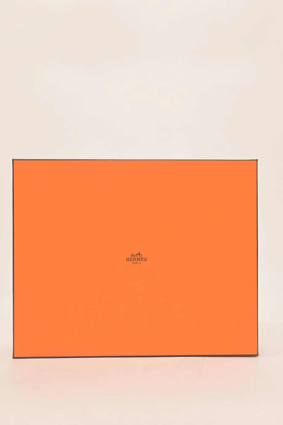 [WS7589] Hermès | Platform Steps