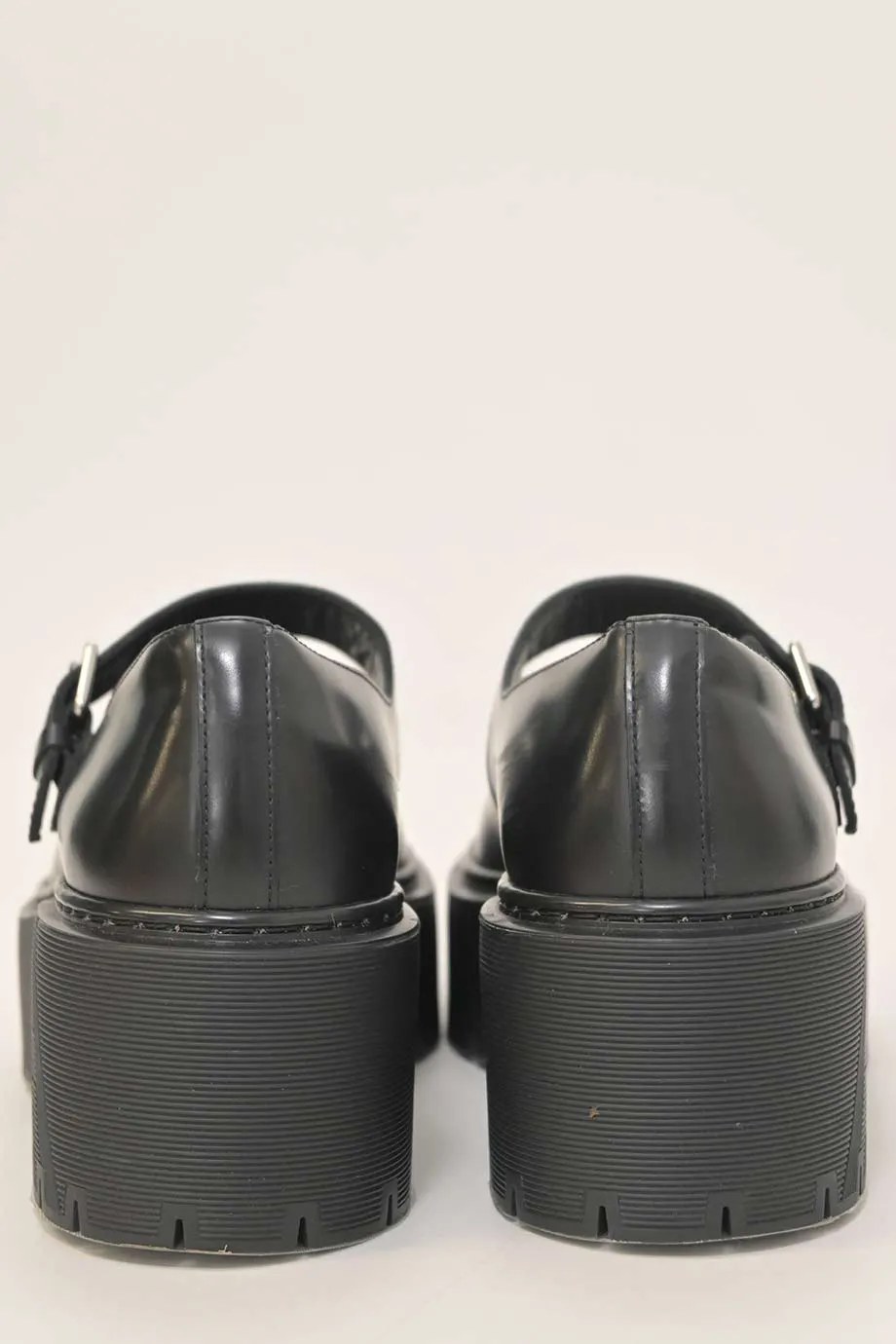 [WS7589] Hermès | Platform Steps