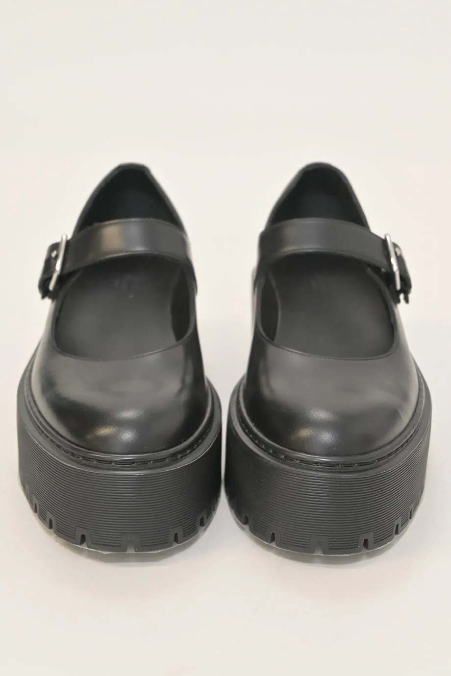 [WS7589] Hermès | Platform Steps