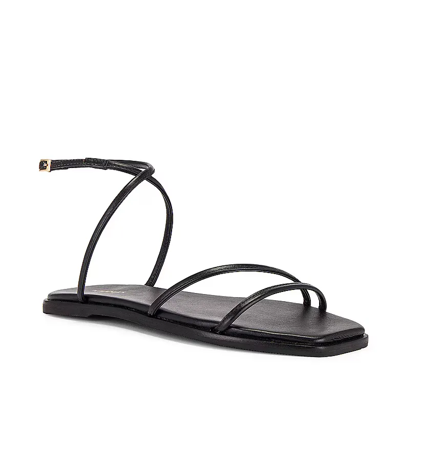 Zola Sandal