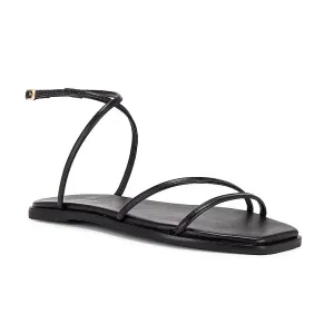 Zola Sandal