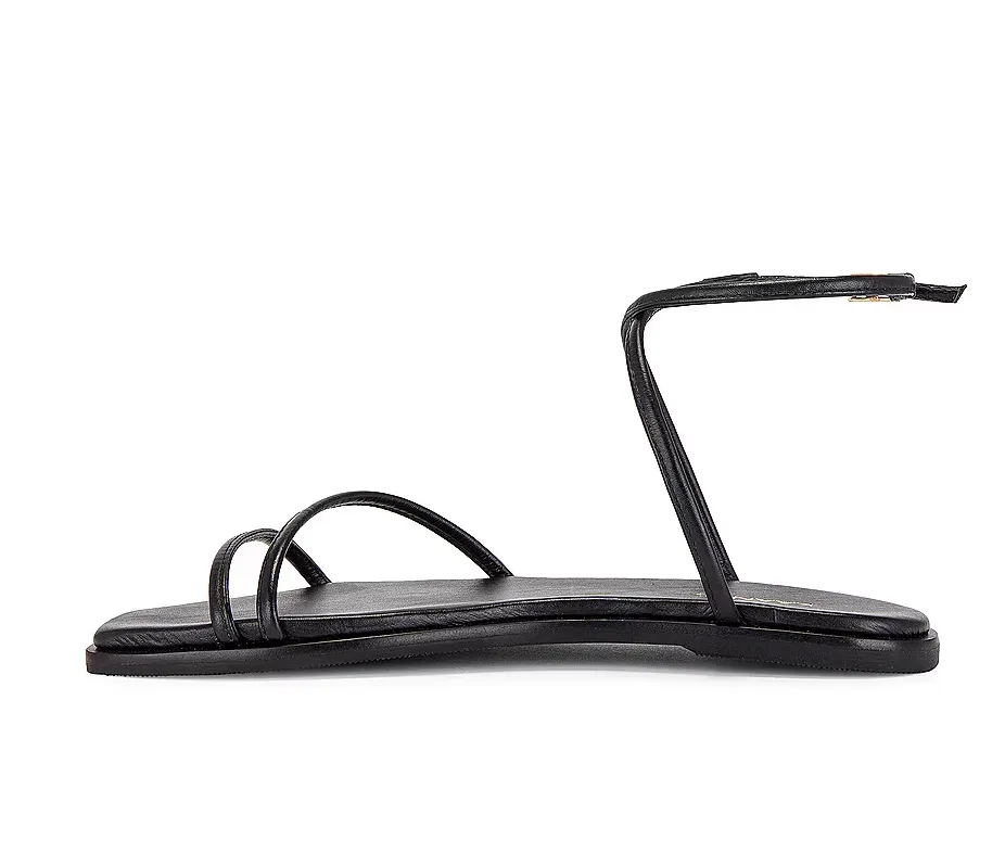 Zola Sandal