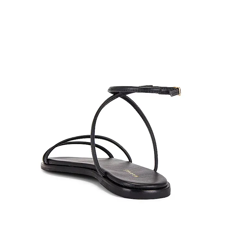 Zola Sandal